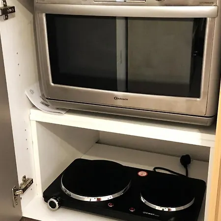 Mit Separatem Eingang Und Stellplatz Wittlich